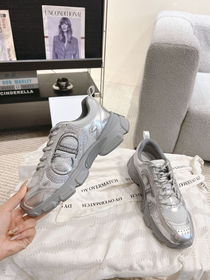 Christian Dior Sneaker